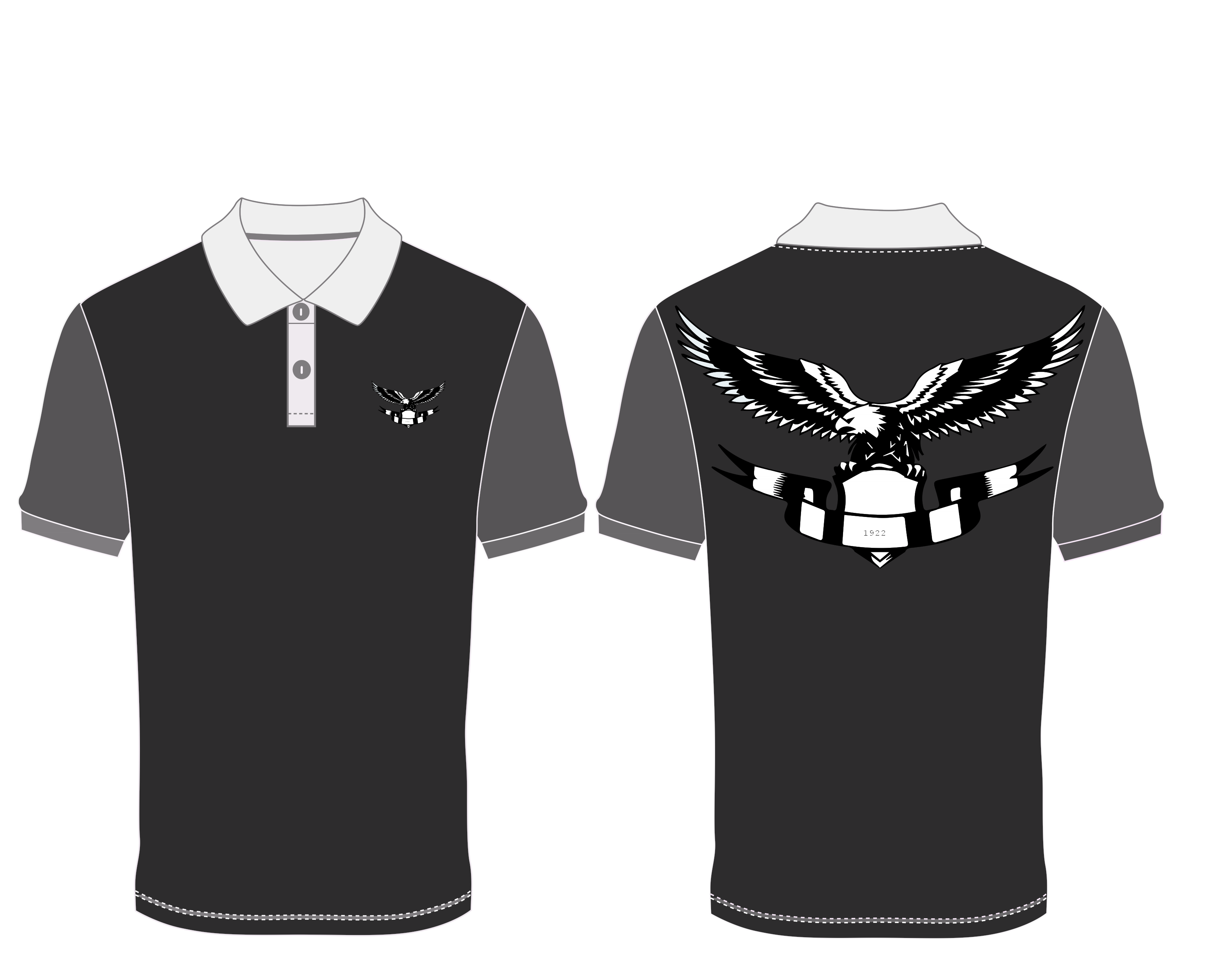 eagle shirt.pdf