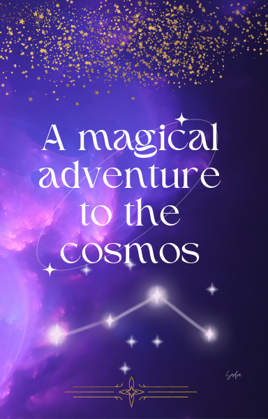 Purple and White Modern Fantasy Ebook Cover.pdf