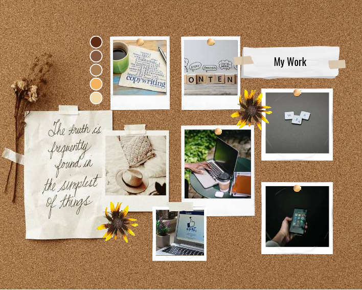 pdfresizer.com-pdf-resize.pdf