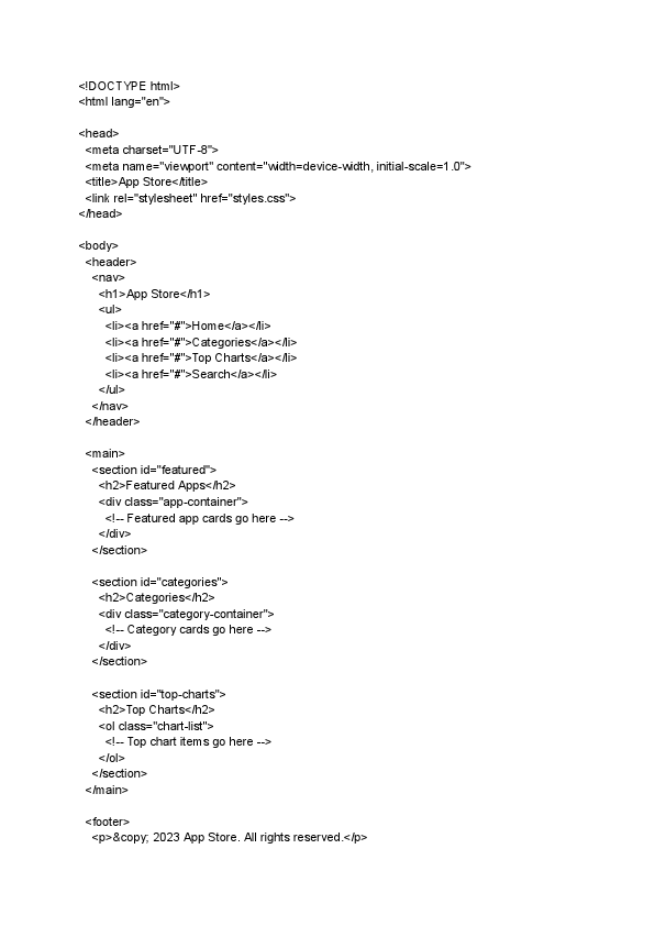 Untitled document.pdf