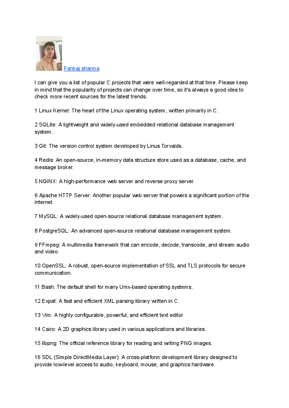 C top 20 project .pdf