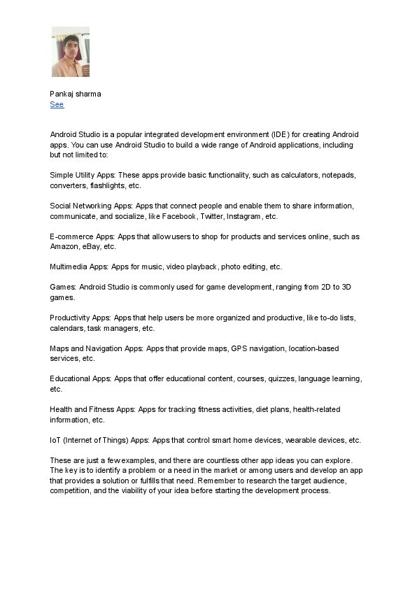 Kothin project mobile app .pdf