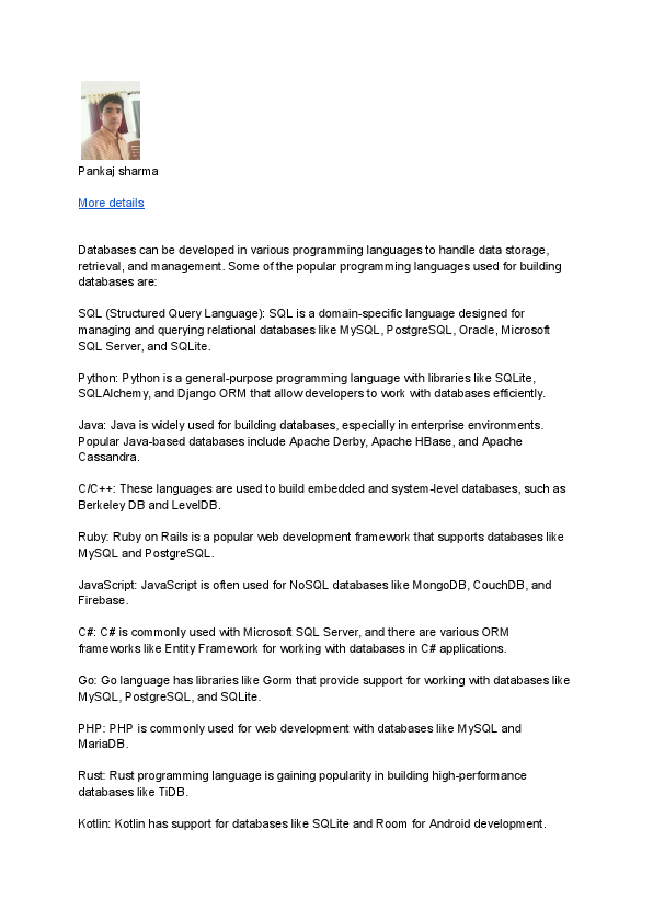 Database 11 language .pdf