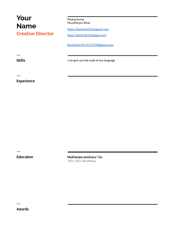 Resume.pdf