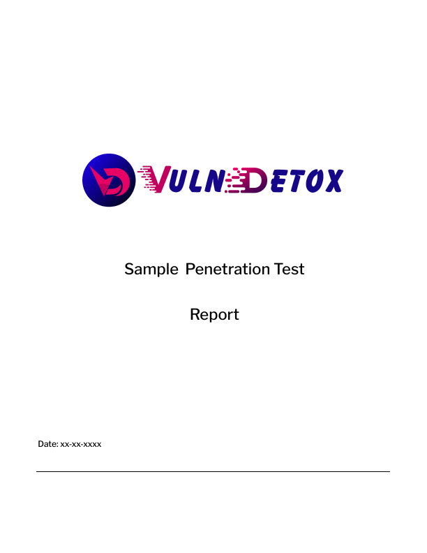Web application pentest report (2).pdf