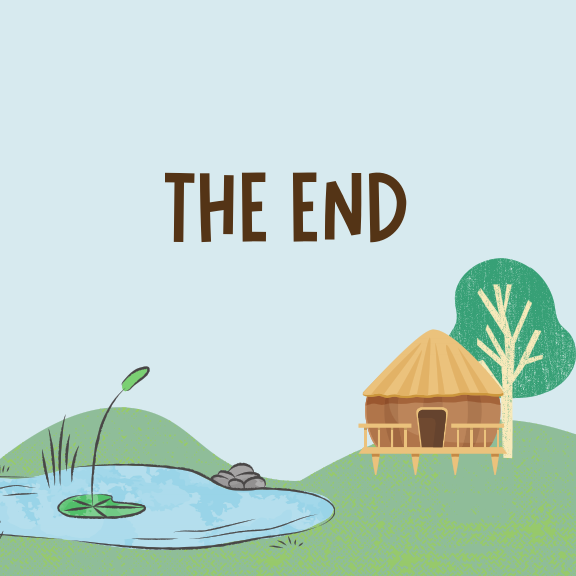 boasful froggy and his friends (1).pdf