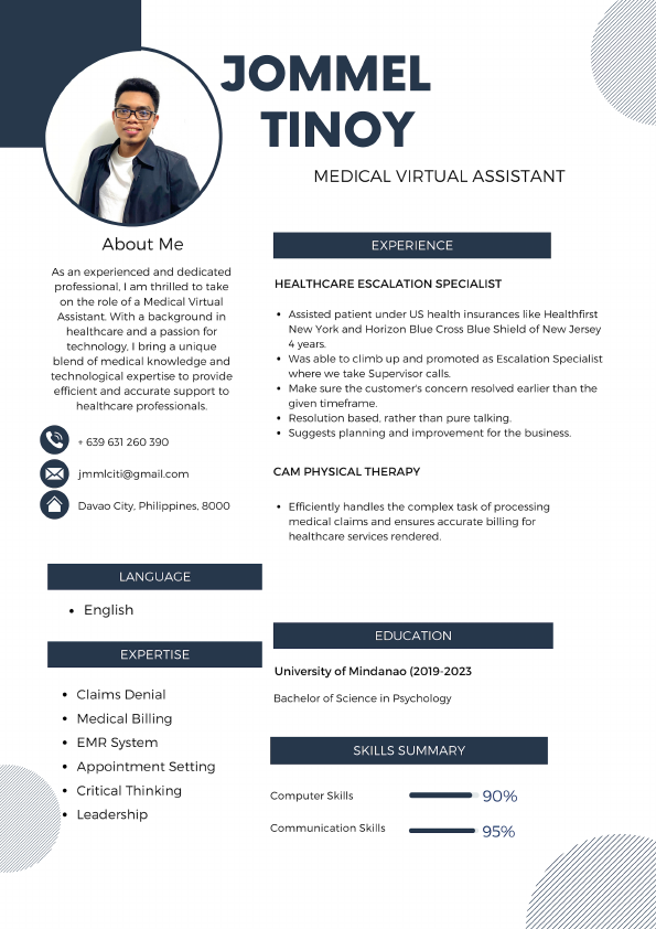 JOMMEL TINOY RESUME.pdf