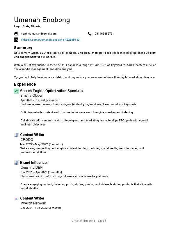 Resume-Umanah-Enobong (1).pdf