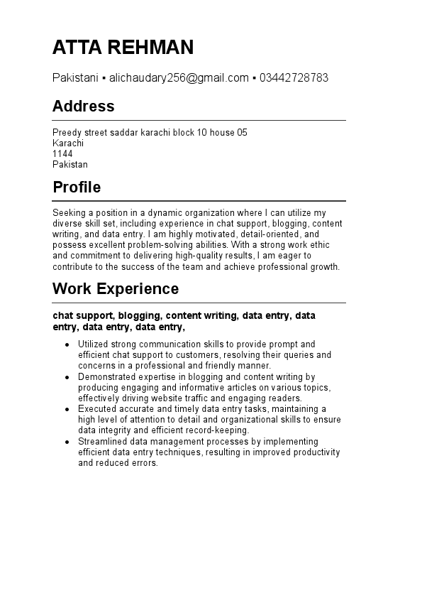 A pak Resume.pdf