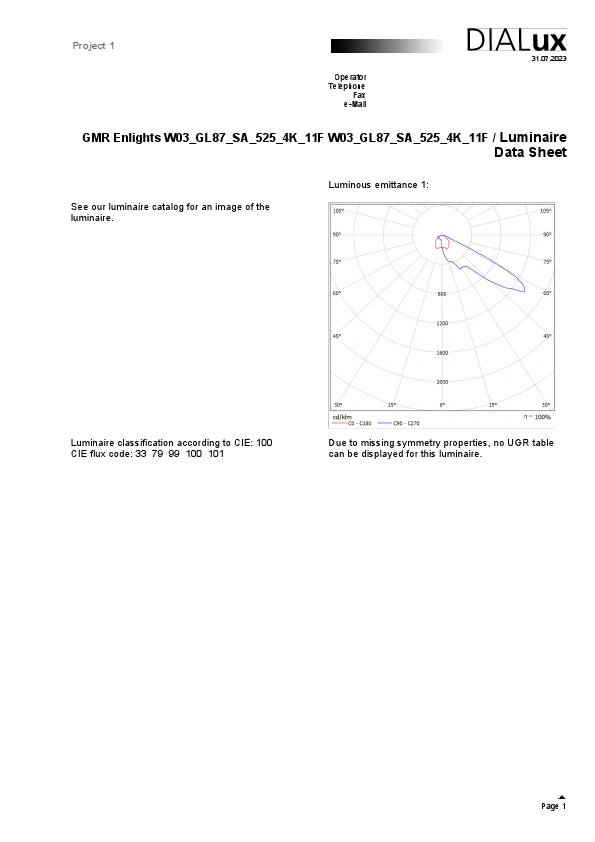 tennis edition 2.pdf