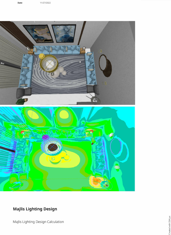 Majlis lighting design_compressed (2).pdf