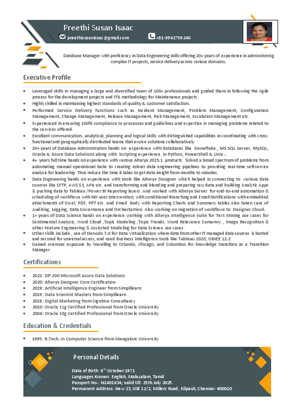 Resume- Preethi Susan Isaac_April_2023_Ext.pdf