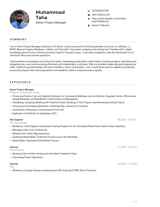 Resume + Cover Letter.pdf