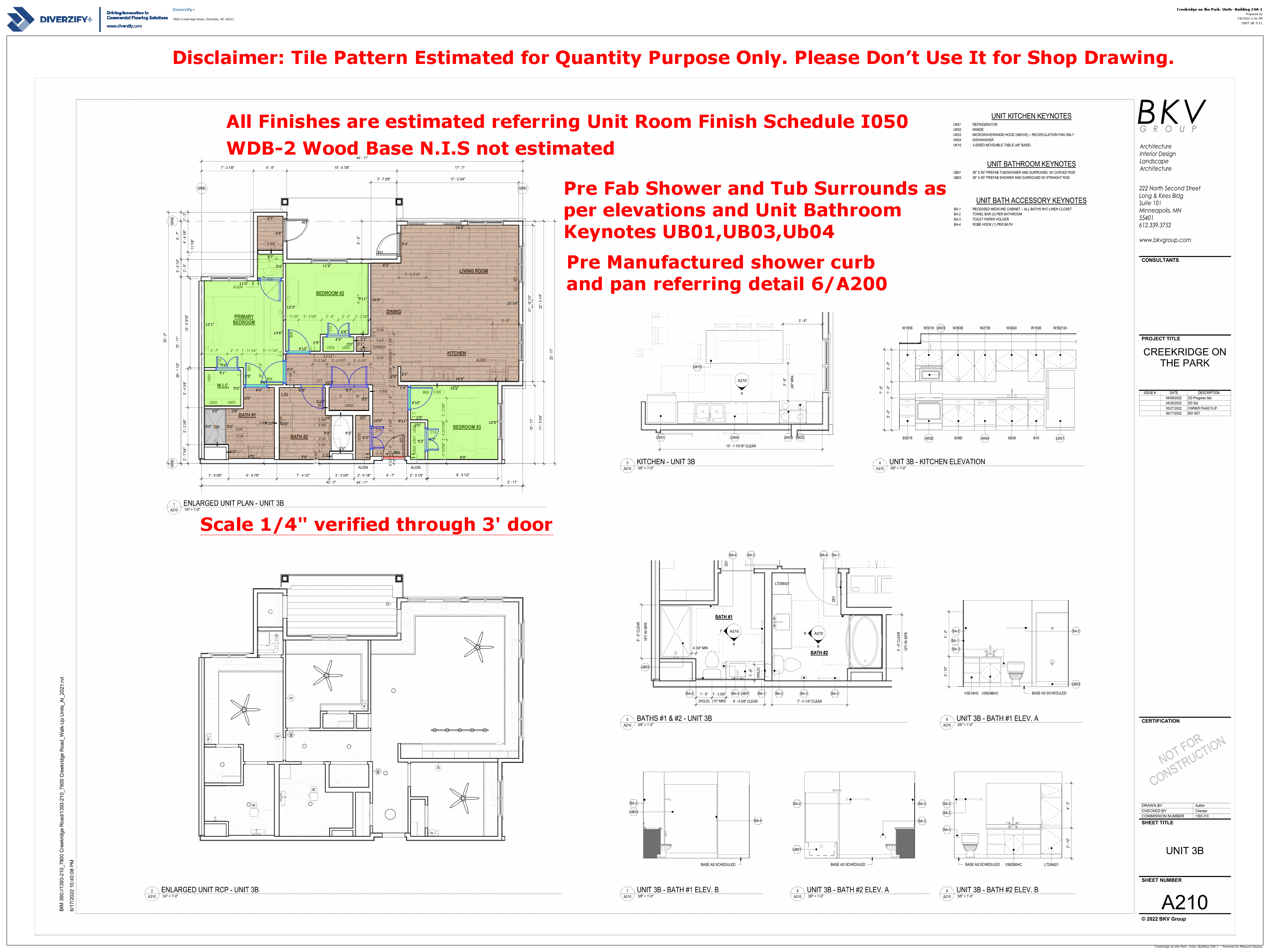 Pages from Overall PDF.pdf