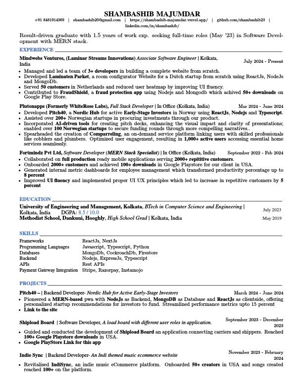 Shambashib_Majumdar_Latest_Resume.pdf