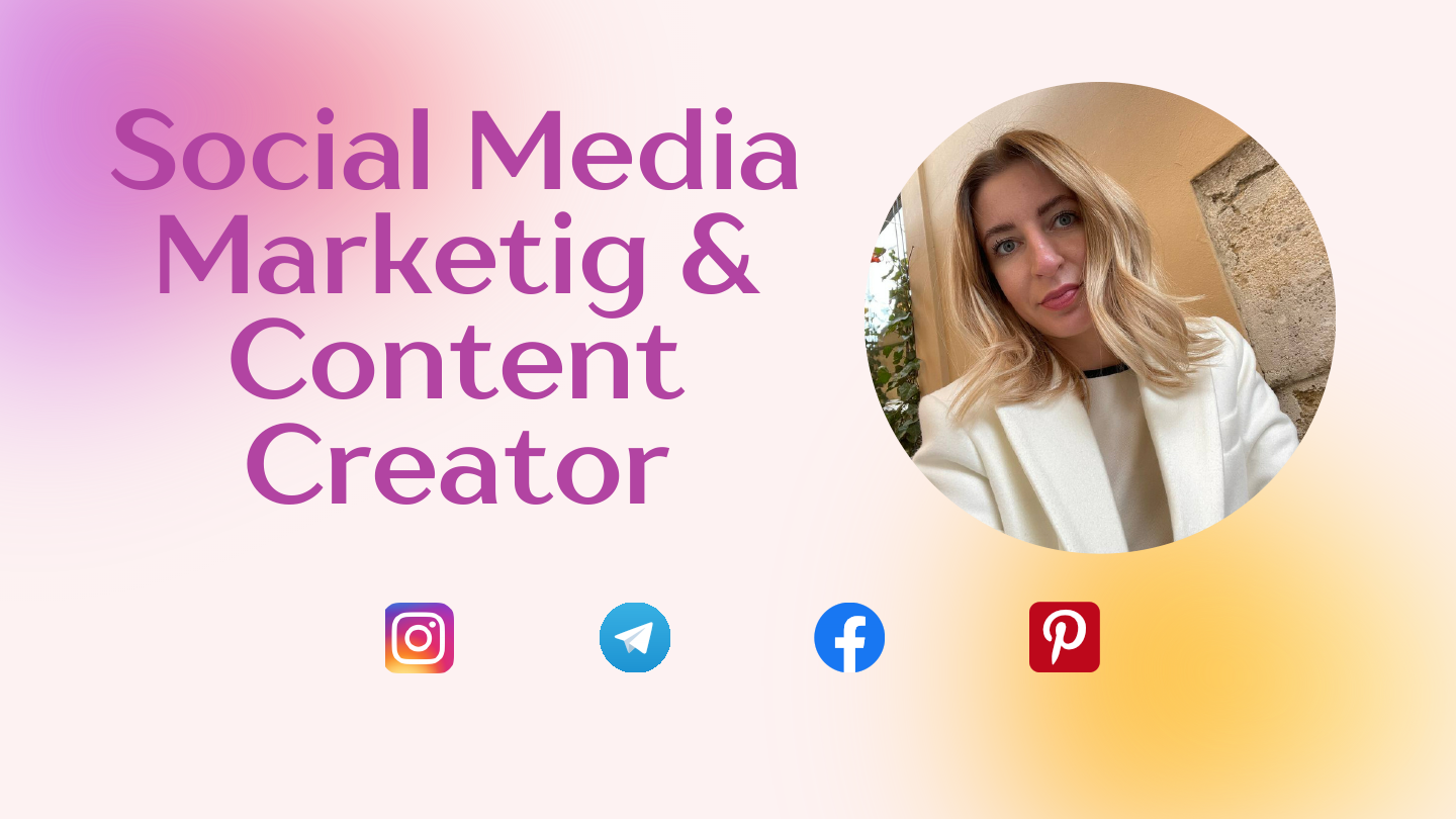 Purple and Yellow Gradient Marketing Plan Presentation.pdf