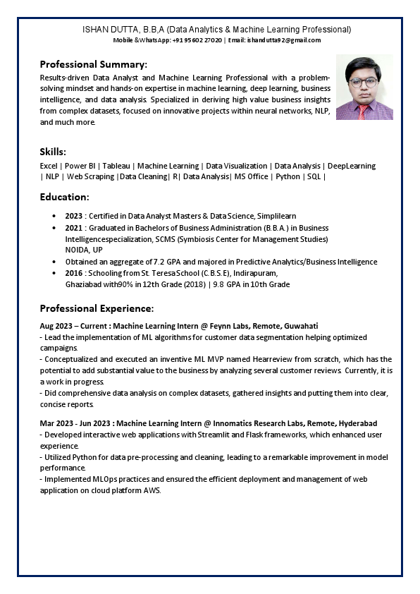 ISHAN_DUTTA_RESUME.pdf