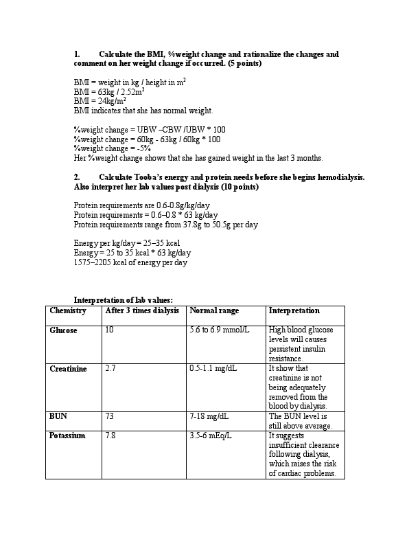 CKD case answers.pdf