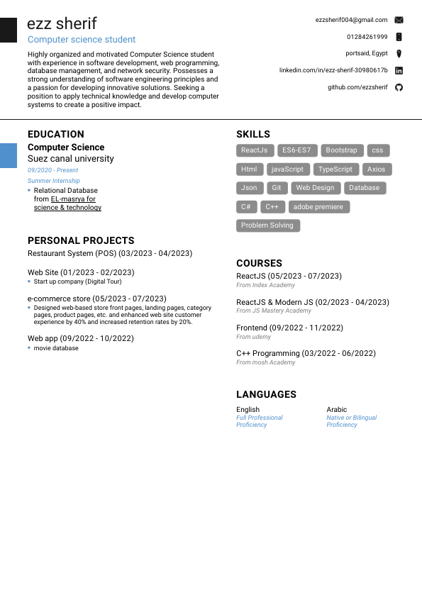 ezz's Resume (2).pdf