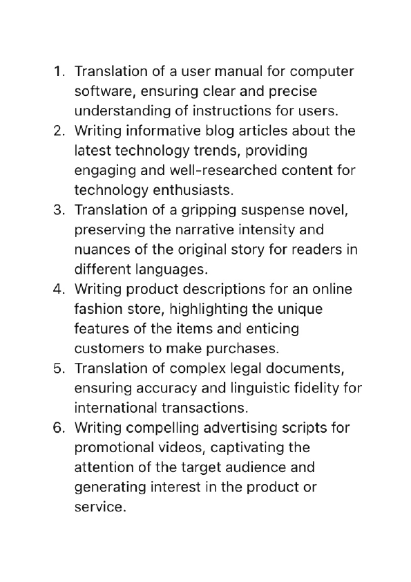 96559023-481E-46C9-96D1-B1E46235FC0E.pdf