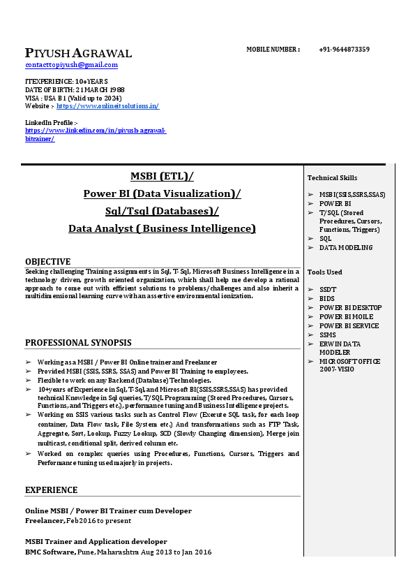 Piyush Resume (4).pdf