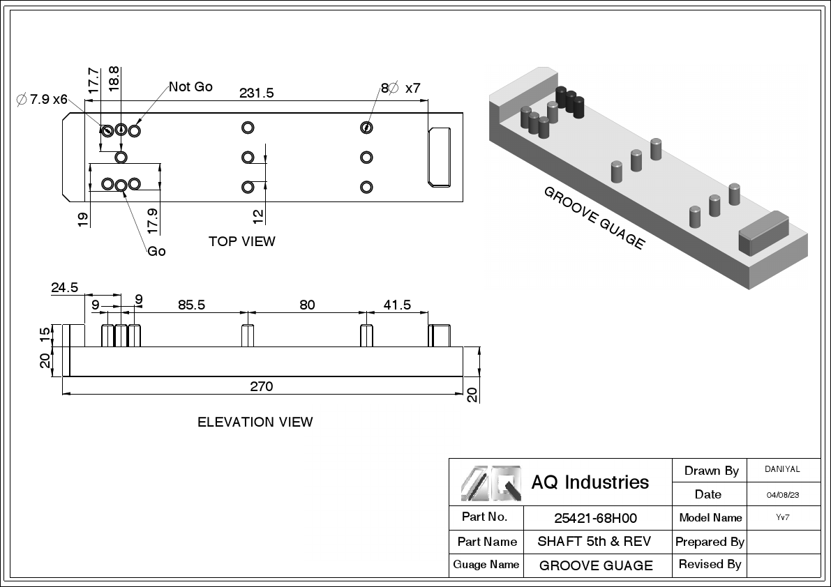 GROOVE-GUAGE-PDF.pdf