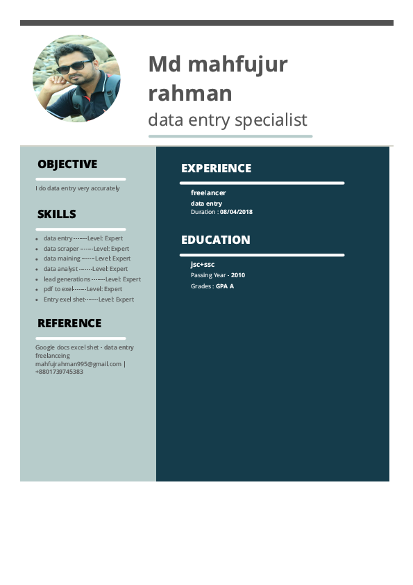 Resume_04_08_2023_12_12_22_pm.pdf