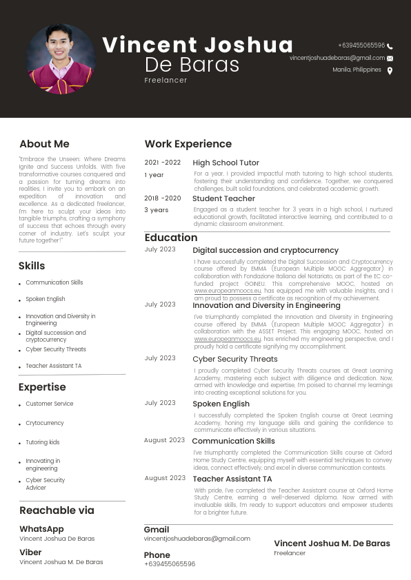 DE BARAS, VINCENT JOSHUA M.pdf