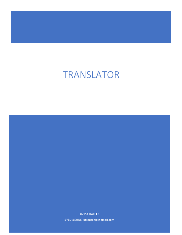 TRANSLATOR.pdf