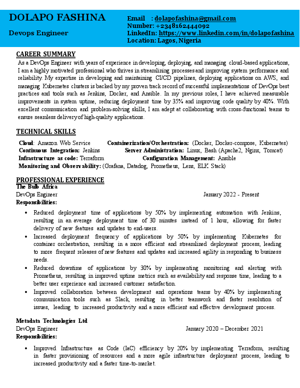 Dolapo_Fashina_DevOps_CV.pdf