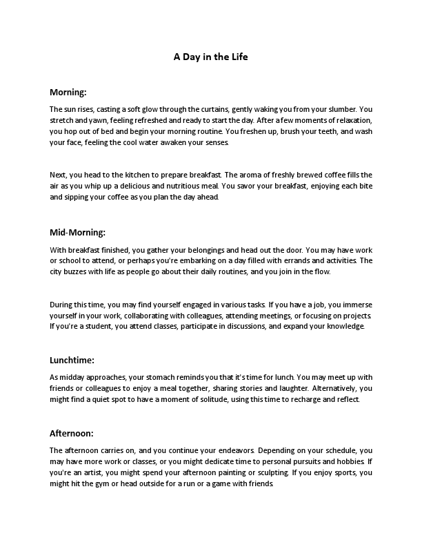 A Day in the Life.pdf