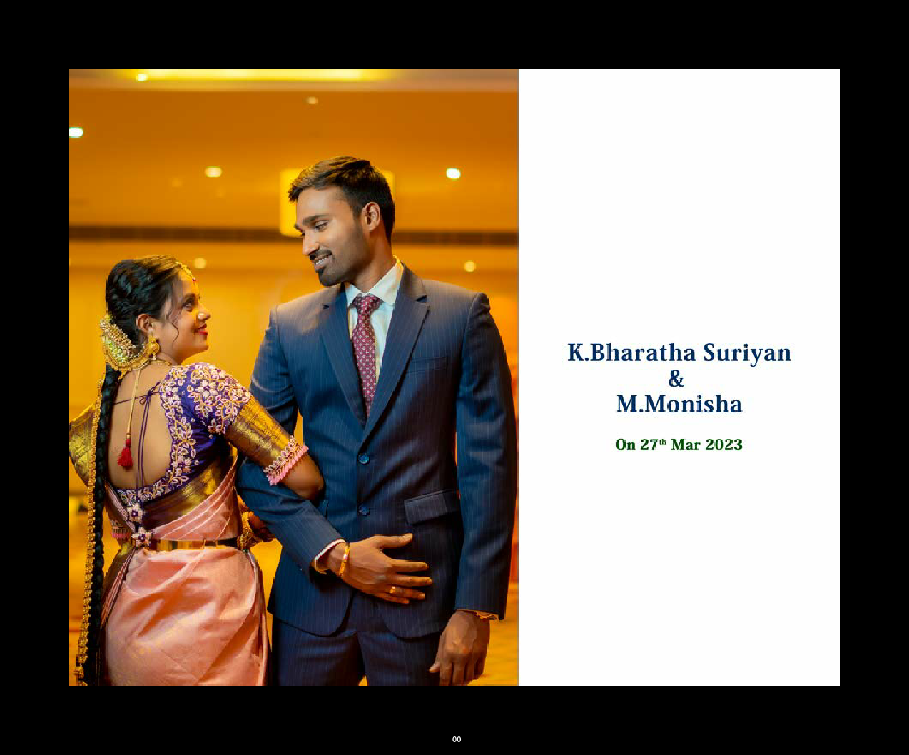 Bharatha Suriyan & Monisha Eng.pdf