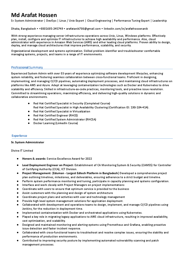 Resume_Of_Md_Arafat_Hoseen.pdf