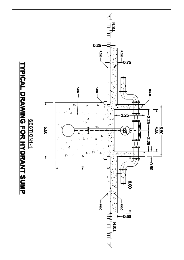 MUJAHID IRRIGATION CHANNEL HYDRANT.pdf
