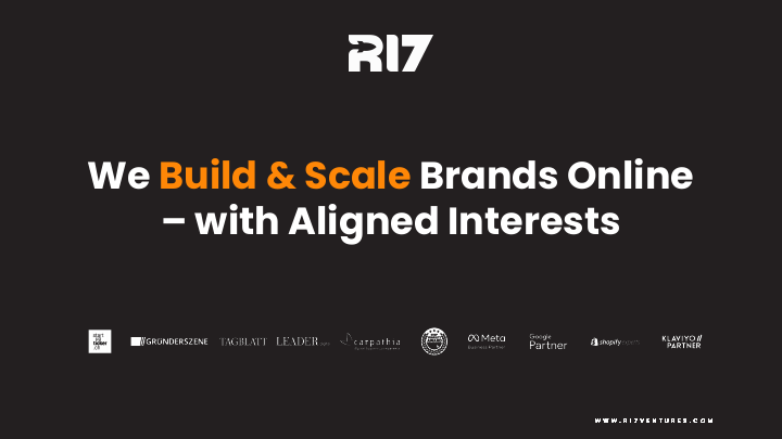 R17 Corporate Deck.pdf