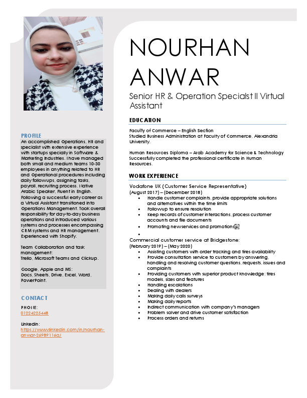 Nourhan Anwar Resume.pdf