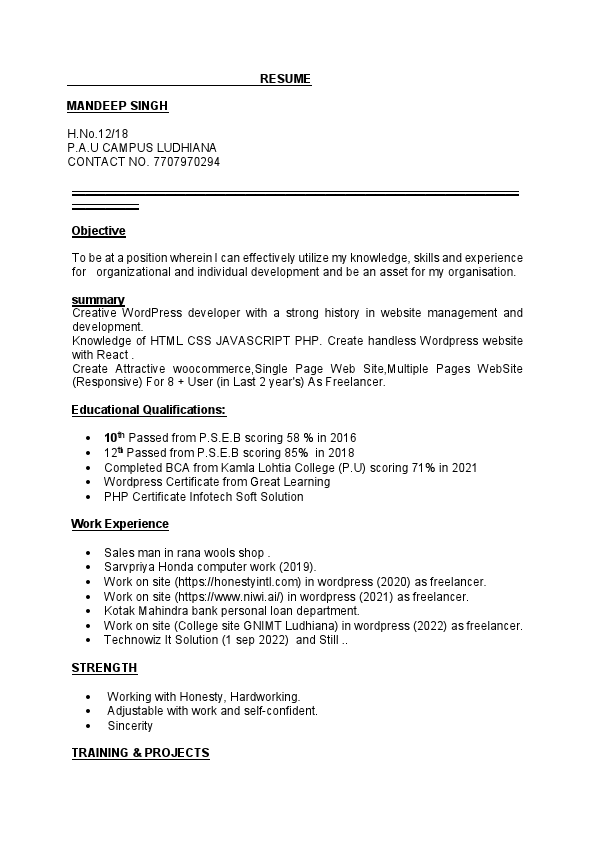 resume.pdf