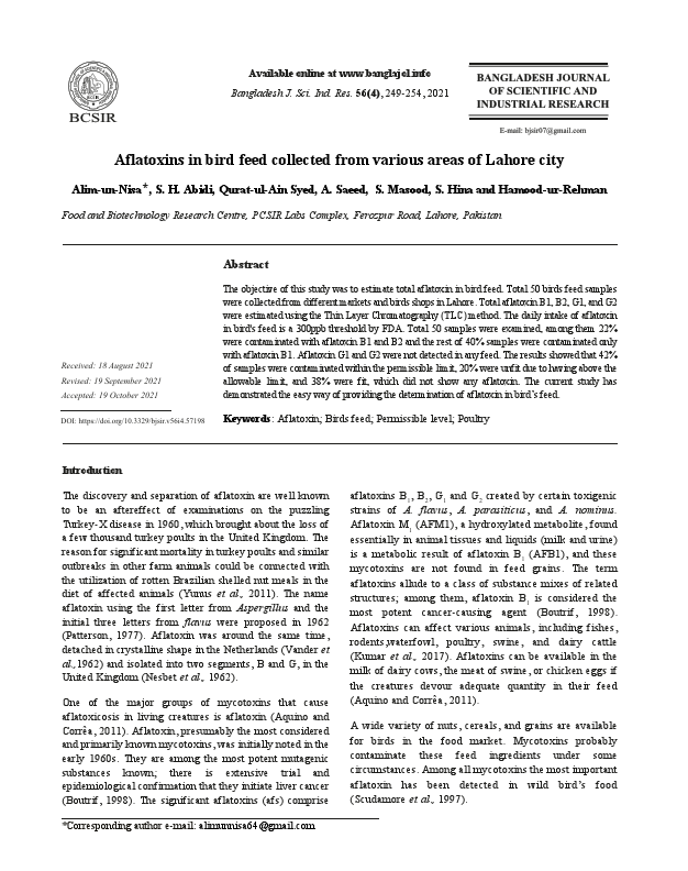 Aflatoxins_in_bird_feed_collected_from_various_are.pdf