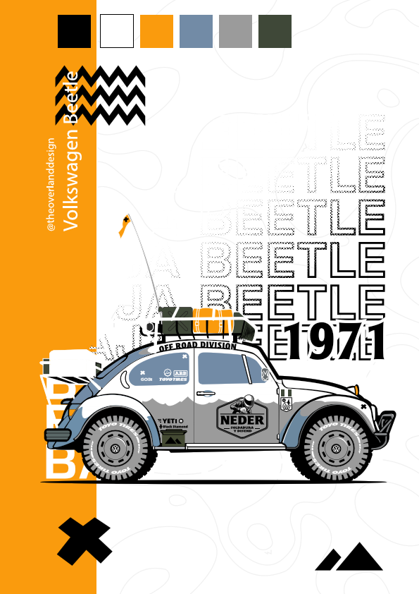 20 - Beetle car copy.pdf