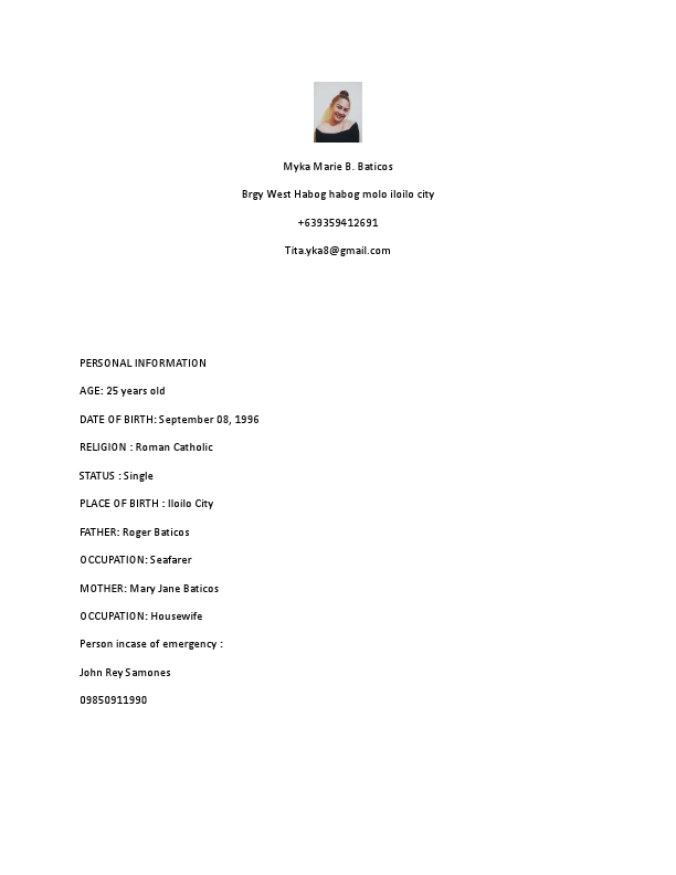 1656732322600_myka+resume.docx.pdf