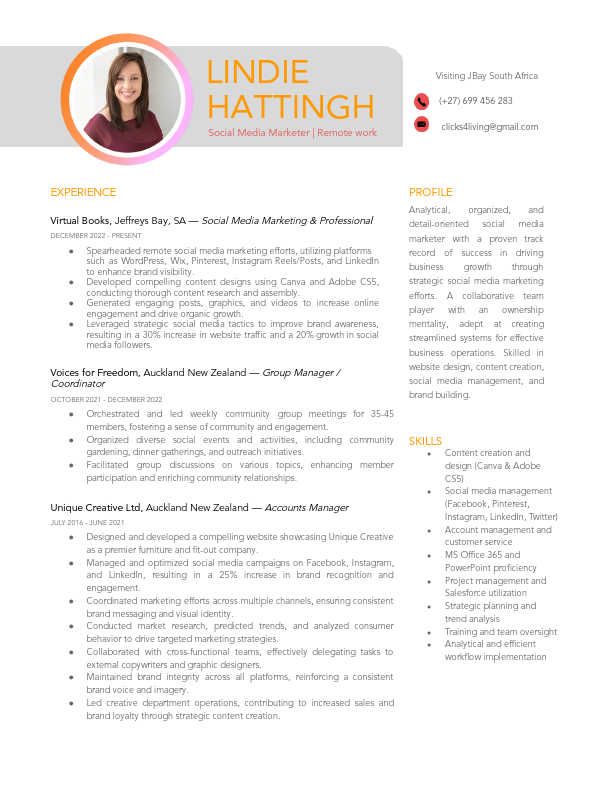 Social Media Marketer CV2023.pdf