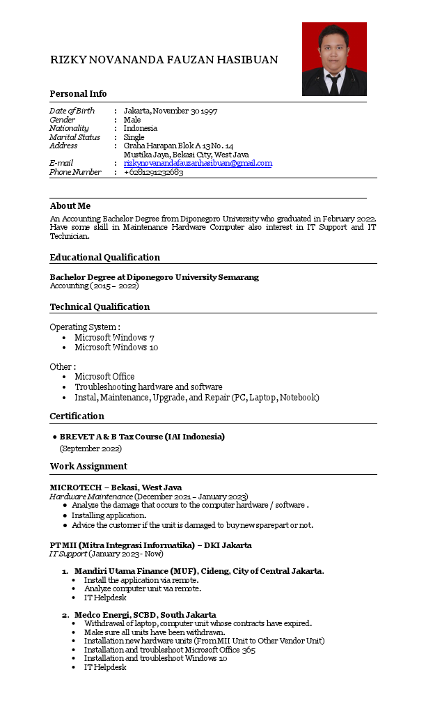 CV_RIZKY NOVANANDA FAUZAN HASIBUAN.pdf