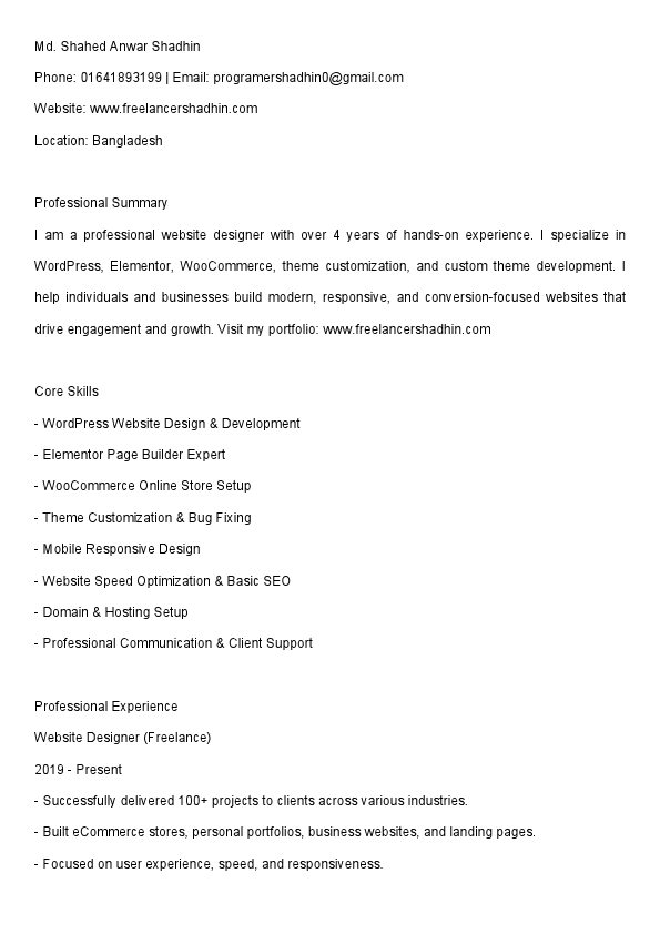 Md_Shahed_Anwar_Shadhin_Resume.pdf