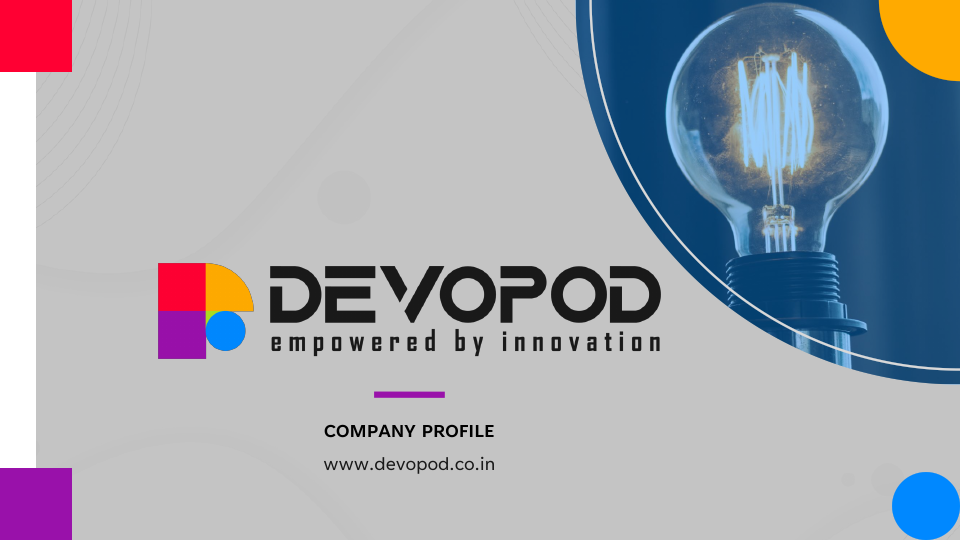 Devopod  Corporate Deck.pdf