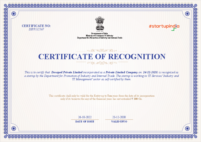 DIPP112567_DEVOPOD_PRIVATE_LIMITED_RECOGNITION_2449493141504146811.pdf