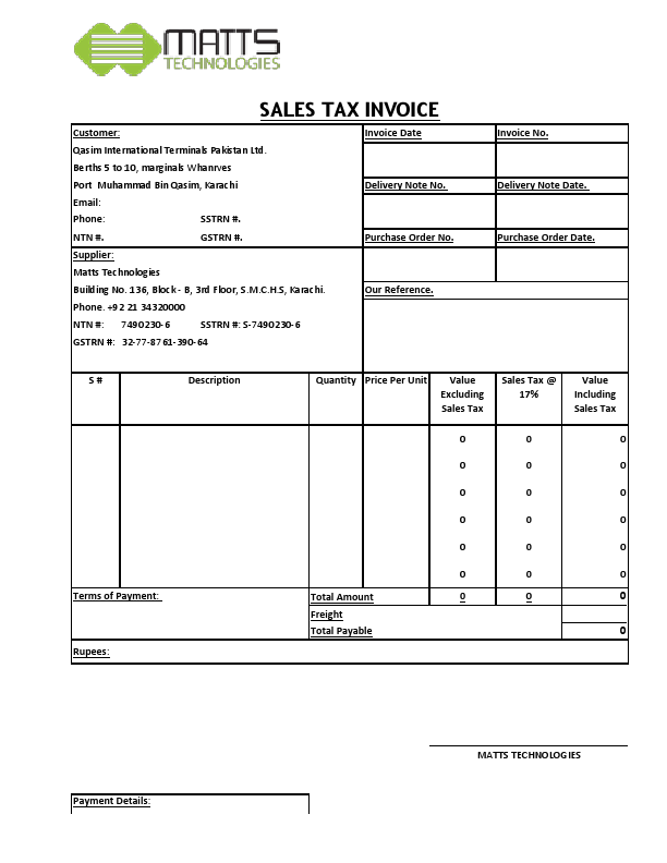 sales-tax-invoice.pdf