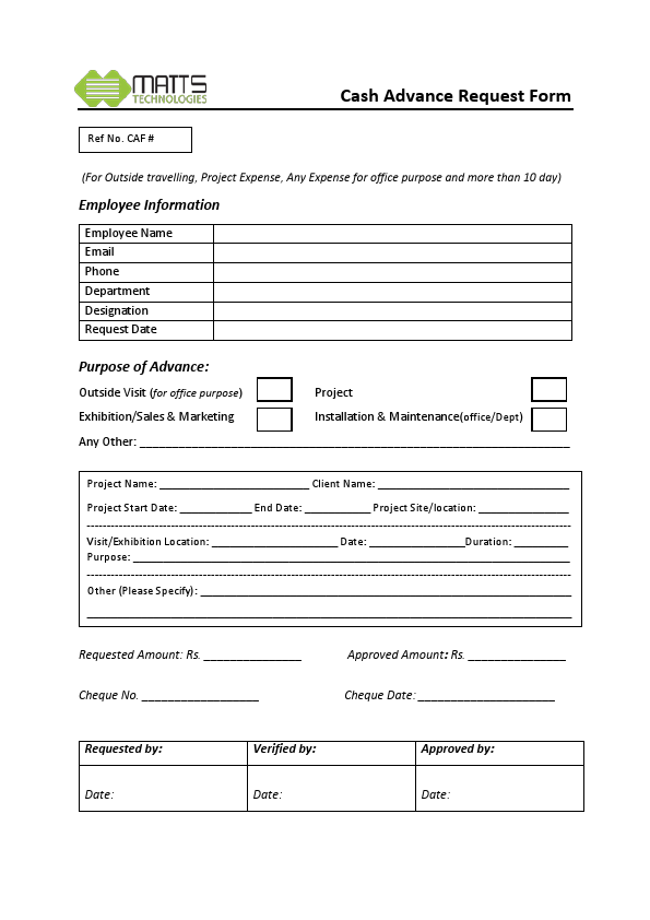 cash-advance-form.pdf
