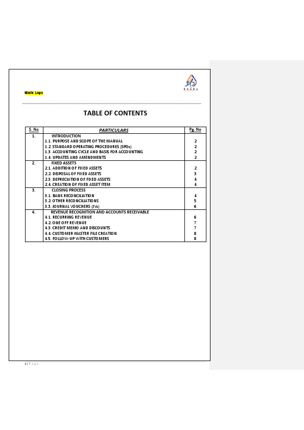 finance-accounting-1.pdf
