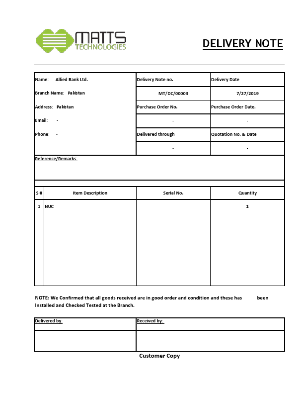 delivery-note.pdf