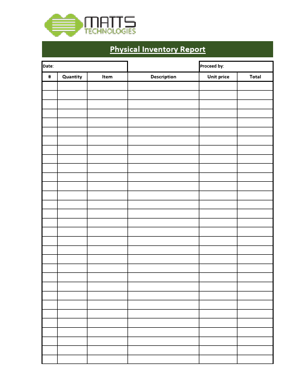 Stock Report.pdf